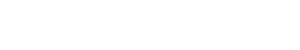 logo white (1)